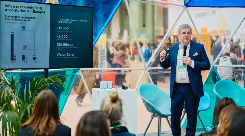 Anne Vermonet and Stephane Buffat (2).png