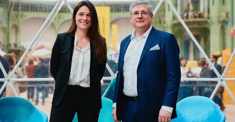 Anne Vermonet and Stephane Buffat (3).png