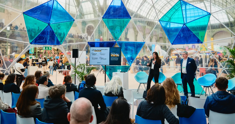 Anne Vermonet and Stephane Buffat.png