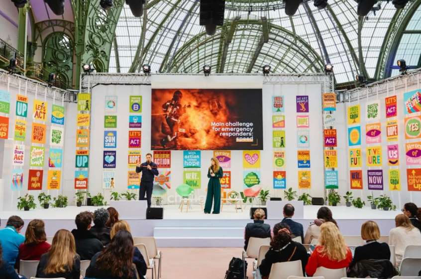 Cl&eacute;a Martinet and Nicolas Granier.png