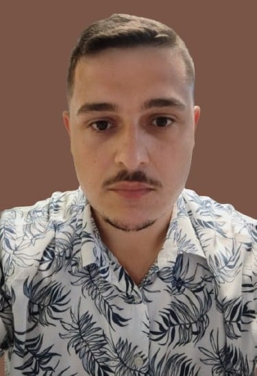 Dobra George~.jpg